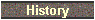 History