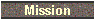 Mission